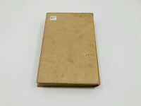 MOTOR RACING: A pair of hardcover books - 5