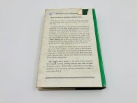 MOTOR RACING: A pair of hardcover books - 9