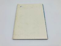 MOTOR RACING: A group of three hardcover books - 6