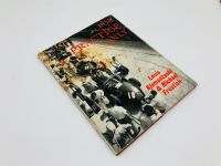 MOTOR RACING: A group of three hardcover books - 7