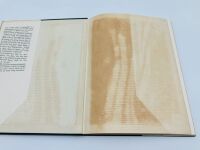 MOTOR RACING: A pair of hardcover books - 7