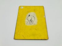 RUSSELL BROCKBANK: A pair of hardcover books - 6