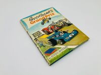 RUSSELL BROCKBANK: A pair of hardcover books - 7