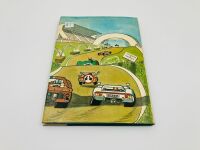 RUSSELL BROCKBANK: A pair of hardcover books - 10