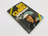 JIM CLARK: Three publications relating to Jim Clark - 3