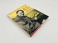 THE CERTAIN SOUND - THIRTY YEARS OF MOTOR RACING: A hardcover book by John Wyer - 2