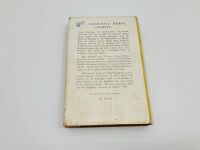 STIRLING MOSS: A pair of hardcover books including "My favourite Car Stories" and a signed copy of "All But My Life" - 7