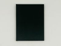 TOUCH WOOD: A special bound Limited Edition hardcover autobiography by Duncan Hamilton, signed and numbered 33/100. - 2