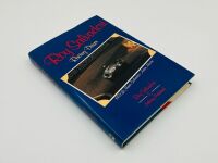 ROY SALVADORI : A hardcover autobiography, signed by Roy Salvadori to Kerry Manolas - 2
