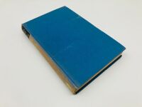 JUAN MANUEL FANGIO: A pair of hardcover books including "A Pirelli Album" by Stirling Moss signed by Fangio. - 8