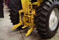 1971 MINNEAPOLIS-MOLINE G950 TRACTOR - 14