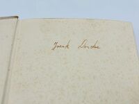 MOTOR RACING: A pair of hardcover biographies on S. C. H. Davis and Sir Henry "Tim" Birkin. - 7