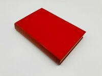 TAZIO NUVOLARI: A pair of books relating to Tazio Nuvolari - 2