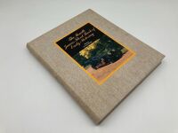 JAMES FLOOD: Three hardcover books plus one softcover album - 8