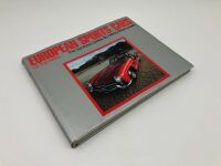 THE SURVIVOR SERIES: A series of three hardcover books by Henry Rasmussen - 2