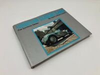 THE SURVIVOR SERIES: A series of three hardcover books by Henry Rasmussen - 4