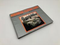 THE SURVIVOR SERIES: A series of three hardcover books by Henry Rasmussen - 6