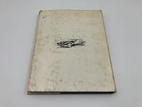 DUESENBERG: A pair of hardcover books - 5