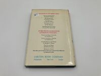 DUESENBERG: A pair of hardcover books - 8