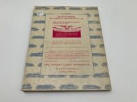 DUESENBERG: A pair of books - 4