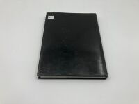 DUESENBERG: A pair of books - 7