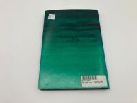 BRABHAM: A pair of hardcover books, one signed - 7