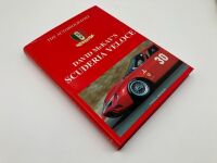 DAVID MCKAY: A pair of hardcover books, one signed by the author - 3