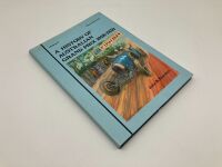 AUSTRALIAN GRAND PRIX: A pair of hardcover books - 5