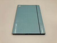 AUSTRALIAN GRAND PRIX: A pair of hardcover books - 7