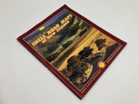 AUSTRALIAN MOTORING: A pair of hardcover books - 4