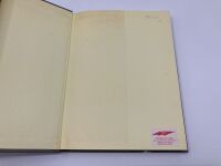 MOTOR RACING: A pair of books covering Australian Motor Racing - 6