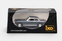 FACEL VEGA: An IXO Models 1:43 scale 1955 Facel Vega FV in original box