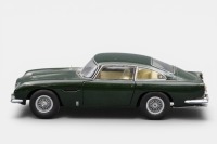 BRITISH: Three unboxed large scale British make models - 4