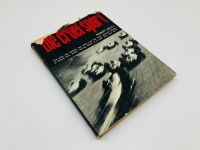 THE CRUEL SPORT: A hardcover book by Robert Daley - 2