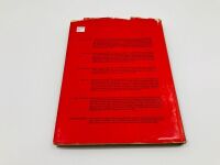 THE CRUEL SPORT: A hardcover book by Robert Daley - 4