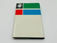 A STORY OF FORMULA 1: A hardcover book by Denis Jenkinson, signed by the author. - 4