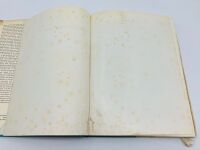 MOTOR RACING: A pair of hardcover books - 4