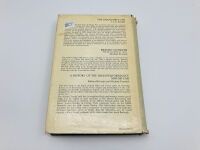 MOTOR RACING: A group of three hardcover books - 5