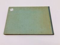 MOTOR RACING: A pair of hardcover books - 5