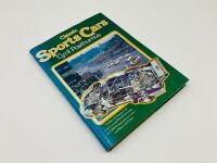 MOTOR RACING: A pair of hardcover books by Cyril Posthumus - 6