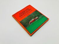FERRARI 275: A pair of hardcover books including "Ferrari 275 GTB & GTS" by Ian Webb and "Ferrari 275 GTB - 275 GTS - 275 GTB 4A" by Jess G. Pourret - 3