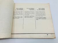 FERRARI 275: A pair of books including "06885 - Ferrari 275 GTB/C Berlinetta Speciale" by David Williams and a photocopy of the 275 GTS/GTB Spare Parts Catalogue. - 7