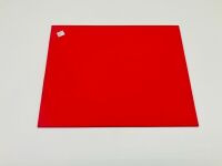 FERRARI: An original Sales Brochure for the 812 Superfast, softcover - 6