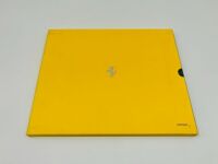 FERRARI: An original Sales Brochure for the F8 Spider, hardcover in slipcase - 3