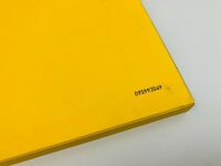 FERRARI: An original Sales Brochure for the F8 Spider, hardcover in slipcase - 4