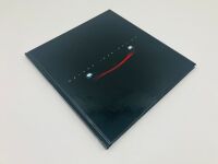 FERRARI: An original Sales Brochure for the SF90 Stradale, hardcover in slipcase - 3