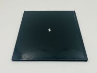 FERRARI: An original Sales Brochure for the SF90 Stradale, hardcover in slipcase - 5