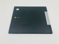 FERRARI: An original Sales Brochure for the California, hardcover - 4