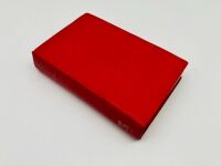 FERRARI: A pair of hardcover books - 6