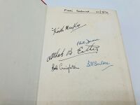 FERRARI: A pair of hardcover books - 7